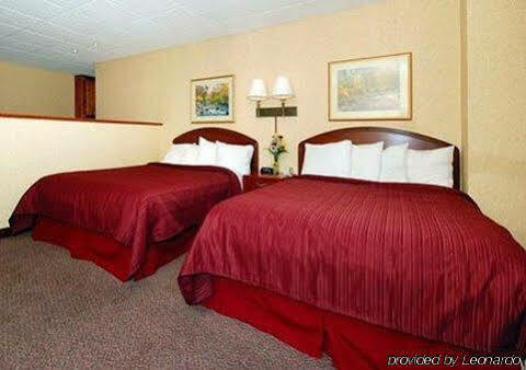 Quality & Downtown Hotel Green Bay